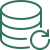 Icon-Datensicherung